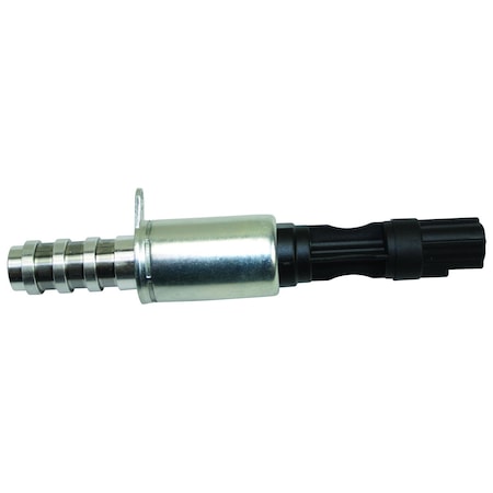 Wai Global VARIABLE VALVE TIMING SOLENOID, VVTS1702 VVTS1702